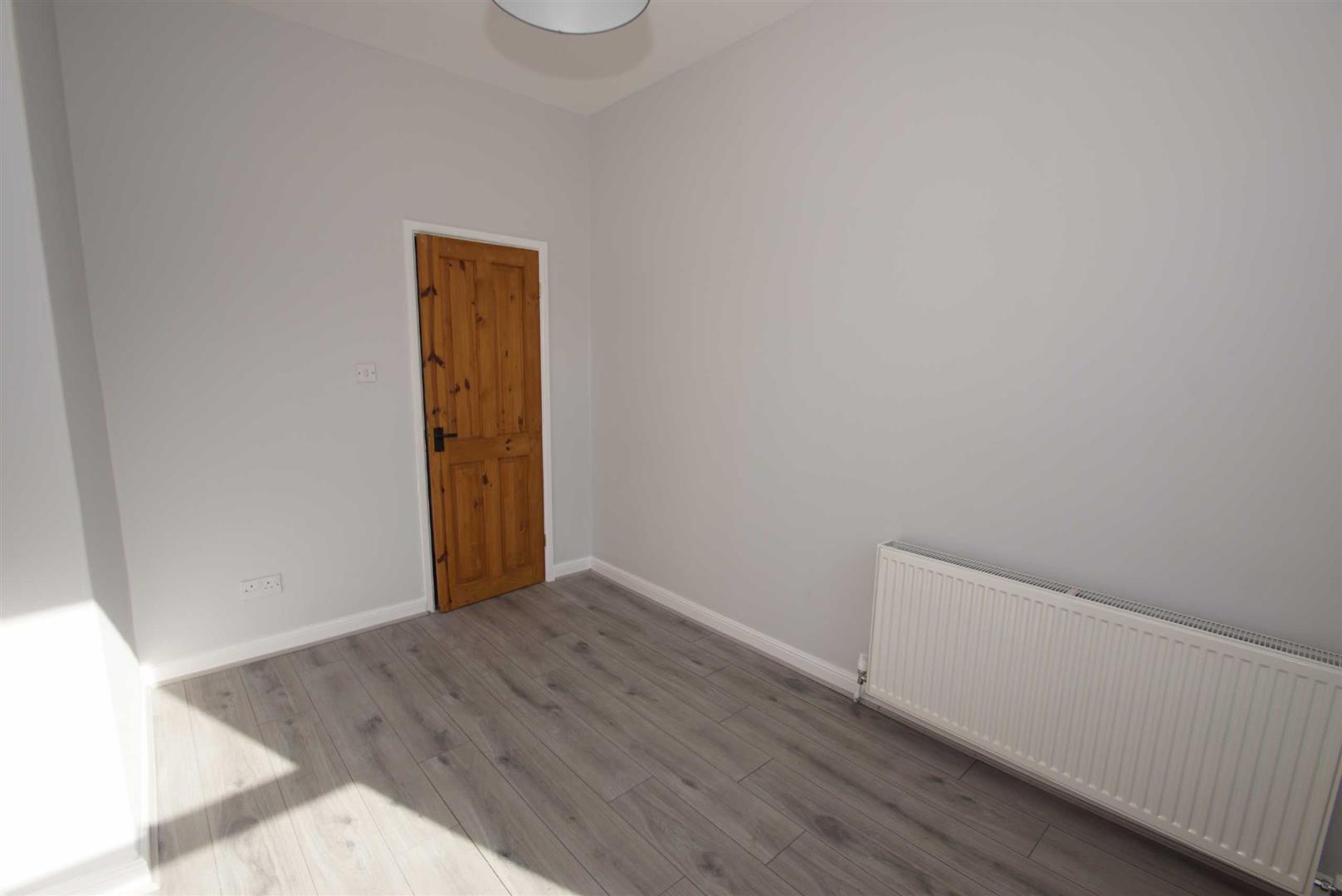 Estate Agents Leeds & Chapel Allerton Property For Sale Rental